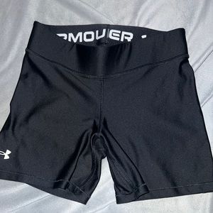 Under Armor Spandex